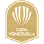 Piala Venezuela