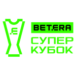 كأس السوبر البيلاروسي