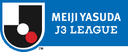 Liga J3 Jepang
