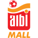 কসোভো সুপারলিগা