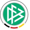 Liga Pemuda Jerman