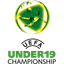 Kejuaraan Eropa U19