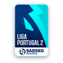 Liga Segunda Portugal