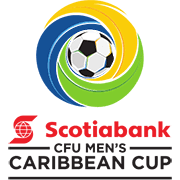 কনকাকাফ সিএফইউ মহিলা চ্যালেঞ্জ সিরিজ