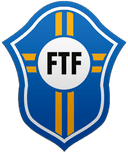 ব্রাজিলিয়ান টোকানটিনস চ্যাম্পিয়নশিপ