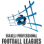 इज़राइल प्रीमियर लीग