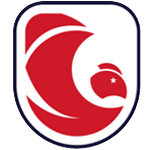 চিলি লিগা দে আসেনসো