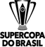 Piala Super Brasil