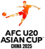 AFC U20 Asian Cup