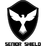 চীনা হংকং সিনিয়র চ্যালেঞ্জ শিল্ড