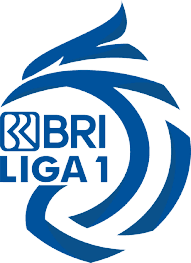 Liga 1