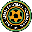 EAFF Women’s Games