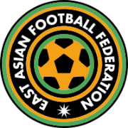 ईएएफएफ महिला खेल