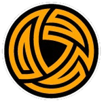 आयरलैंड प्रथम डिवीजन