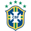 Copa do Nordeste Brasil