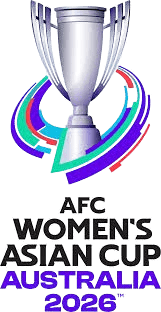 AFC Women’s Asian Cup