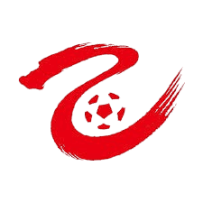 চীনা ফুটবল লিগ ২