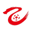 চীনা ফুটবল লিগ ২