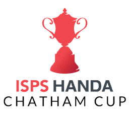 كأس شاثام الوطني النيوزلندي