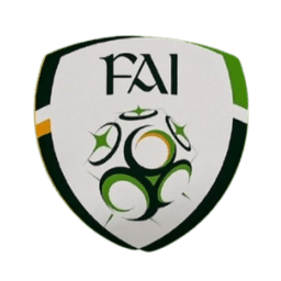 আইআরইসি U20