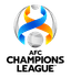 एएफसी चैंपियंस लीग