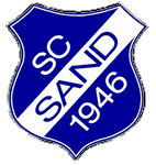 دوري الدرجة الثانية في سانت دومينغو