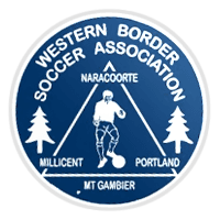 ऑस्ट्रेलियन वेल्श लीग