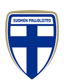 ফিনল্যান্ড ইয়াকোসলিগাকাপ