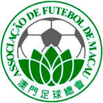 Liga Elite Macao Tiongkok
