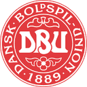 ডেনিশ ইউ১৯ ইয়ুথ লীগ