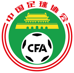 كأس اتحاد كرة القدم النسائي الصيني