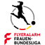 Bundesliga Wanita Jerman
