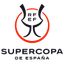 সুপারকোপা দে এস্পানা