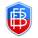 دوري بايانو البرازيلي