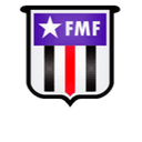 دوري مارانيينسي البرازيلي