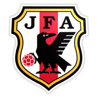 كأس العام الجديدة الياباني