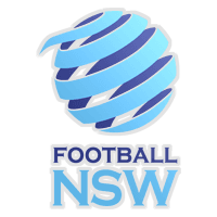 Liga New South Wales Australia 2