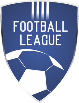 Liga Sepak Bola Yunani