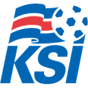 आइसलैंड चैंपियनशिप बी