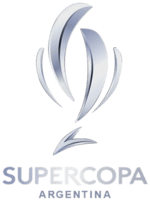 আর্জেন্টিনা সুপার লিগ কাপ