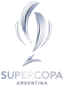 আর্জেন্টিনা সুপার লিগ কাপ