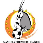 नामीबिया प्रीमियर लीग