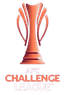 AFC Challenge League