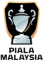 Piala Malaysia