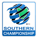 সাউথ অস্ট্রেলিয়া স্টেট লিগ ১