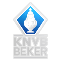 كأس هولندا للشباب