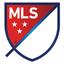 MLS Amerika Serikat