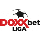 স্লোভাক ২.লিগা