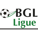 دوري لوكسمبورغ الوطني