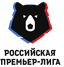 रूसी प्रीमियर लीग